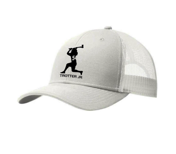 Trucker Hat - Image 3