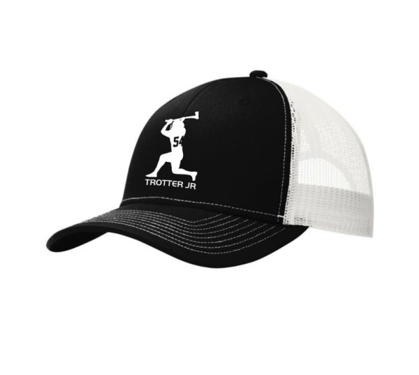 Trucker Hat - Image 2